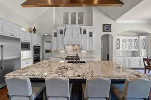 1216 Hicks Trail, Lucas, TX 75002 - Photo 4