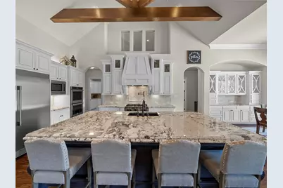 1216 Hicks Trail, Lucas, TX 75002 - Photo 4