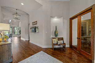 1216 Hicks Trail, Lucas, TX 75002 - Photo 12