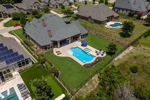 1216 Hicks Trail, Lucas, TX 75002 - Photo 34