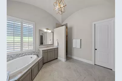 1216 Hicks Trail, Lucas, TX 75002 - Photo 18