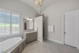 1216 Hicks Trail, Lucas, TX 75002 - Photo 18