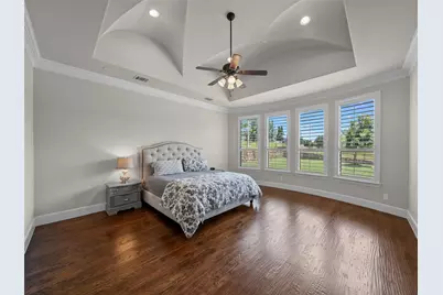 1216 Hicks Trail, Lucas, TX 75002 - Photo 16