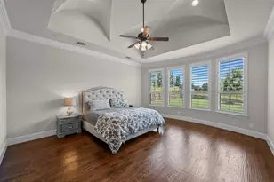 1216 Hicks Trail, Lucas, TX 75002 - Photo 16