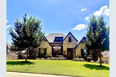 1216 Hicks Trail, Lucas, TX 75002 - Photo 1