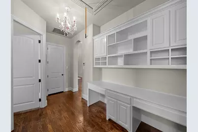 1216 Hicks Trail, Lucas, TX 75002 - Photo 24