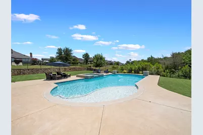 1216 Hicks Trail, Lucas, TX 75002 - Photo 30