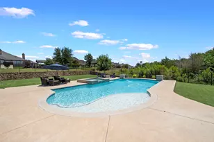 1216 Hicks Trail, Lucas, TX 75002 - Photo 30