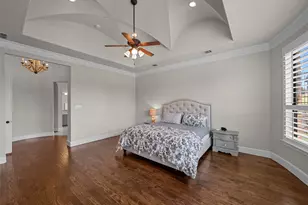 1216 Hicks Trail, Lucas, TX 75002 - Photo 22