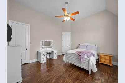 1216 Hicks Trail, Lucas, TX 75002 - Photo 20