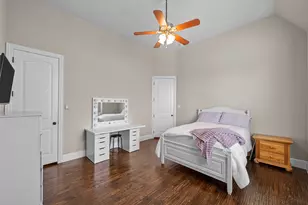 1216 Hicks Trail, Lucas, TX 75002 - Photo 20