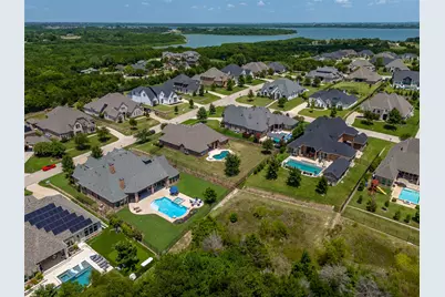 1216 Hicks Trail, Lucas, TX 75002 - Photo 38