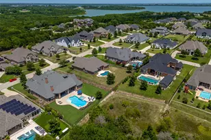 1216 Hicks Trail, Lucas, TX 75002 - Photo 38