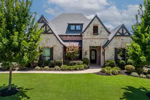 1216 Hicks Trail, Lucas, TX 75002 - Photo 1