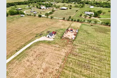 18220 County Road 4001, Mabank, TX 75147 - Photo 26