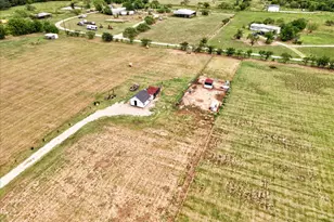 18220 Co Rd 4001, Mabank, TX 75147 - Photo 26