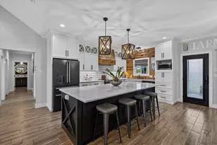 18220 Co Rd 4001, Mabank, TX 75147 - Photo 8