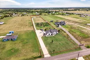 18220 Co Rd 4001, Mabank, TX 75147 - Photo 30