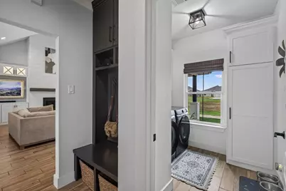 18220 County Road 4001, Mabank, TX 75147 - Photo 14