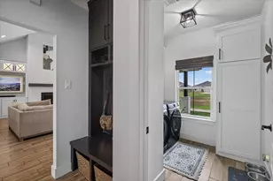 18220 Co Rd 4001, Mabank, TX 75147 - Photo 14