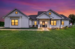 18220 Co Rd 4001, Mabank, TX 75147 - Photo 4