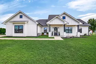 18220 Co Rd 4001, Mabank, TX 75147 - Photo 2