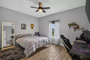 18220 Co Rd 4001, Mabank, TX 75147 - Photo 16