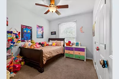 792 E Northside Drive, Pilot Point, TX 76258 - Photo 20