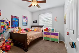 792 E Northside Dr, Pilot Point, TX 76258 - Photo 20