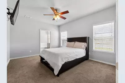 792 E Northside Drive, Pilot Point, TX 76258 - Photo 14