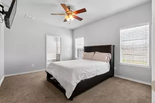 792 E Northside Dr, Pilot Point, TX 76258 - Photo 14