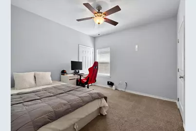 792 E Northside Drive, Pilot Point, TX 76258 - Photo 18