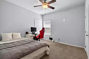 792 E Northside Dr, Pilot Point, TX 76258 - Photo 18