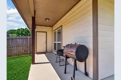 792 E Northside Drive, Pilot Point, TX 76258 - Photo 22