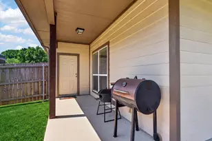 792 E Northside Dr, Pilot Point, TX 76258 - Photo 22