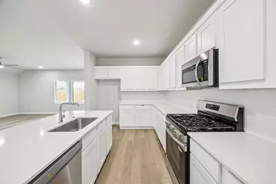 1508 Mahogany Avenue, Alvarado, TX 76009 - Photo 6