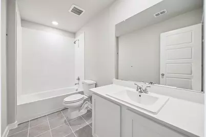 1508 Mahogany Avenue, Alvarado, TX 76009 - Photo 20