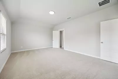 1508 Mahogany Avenue, Alvarado, TX 76009 - Photo 16