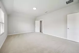 1508 Mahogany Ave, Alvarado, TX 76009 - Photo 16