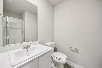 1508 Mahogany Avenue, Alvarado, TX 76009 - Photo 24