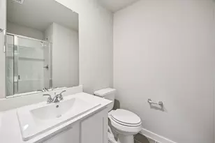 1508 Mahogany Ave, Alvarado, TX 76009 - Photo 24
