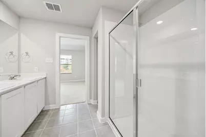 1508 Mahogany Avenue, Alvarado, TX 76009 - Photo 18
