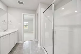 1508 Mahogany Ave, Alvarado, TX 76009 - Photo 18