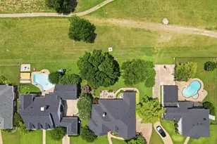 11816 River View Way, Fort Worth, TX 76008 - Photo 22
