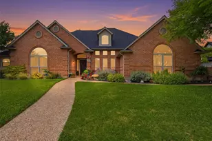 11816 River View Way, Fort Worth, TX 76008 - Photo 1