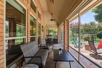 11816 River View Way, Fort Worth, TX 76008 - Photo 18