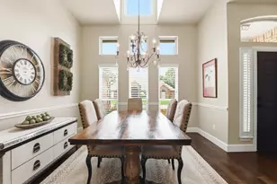 11816 River View Way, Fort Worth, TX 76008 - Photo 4