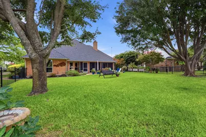 11816 River View Way, Fort Worth, TX 76008 - Photo 20