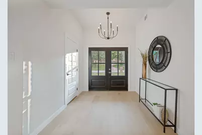 9904 Wandering Way Street, Benbrook, TX 76126 - Photo 4