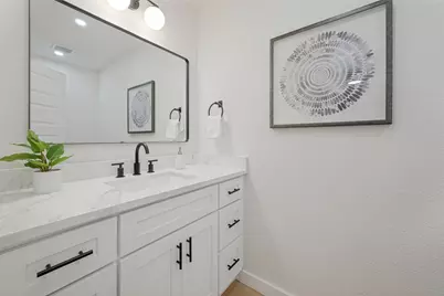 9904 Wandering Way Street, Benbrook, TX 76126 - Photo 20